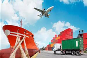 Import Transport